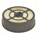 VAX FILTER   