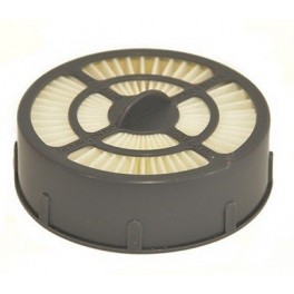 VAX FILTER   