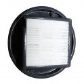 VAX FILTER   Type 124