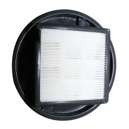 VAX FILTER   Type 124