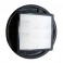 VAX FILTER   Type 124