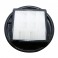 VAX FILTER   Type 124