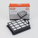 VAX FILTER   Type 106