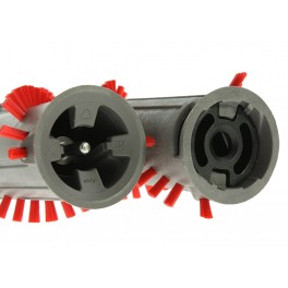 DYSON DC15