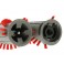 DYSON DC15