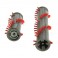 DYSON DC15