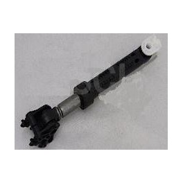 WHIRLPOOL AWM,AWO SERIES WASHING MACHINE SHOCK ABSORBER