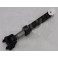 WHIRLPOOL AWM,AWO SERIES WASHING MACHINE SHOCK ABSORBER