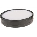 VAX PRE FILTER Type 98