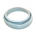 INDESIT DOOR SEAL