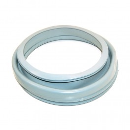 INDESIT DOOR SEAL