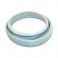 INDESIT DOOR SEAL