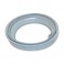 INDESIT DOOR SEAL