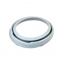 CREDA, HOTPOINT WASHING MACHINE DOOR SEAL