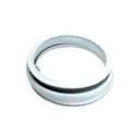 GENUINE CANDY, HOOVER WASHING MACHINE DOOR SEAL
