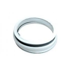 GENUINE CANDY, HOOVER WASHING MACHINE DOOR SEAL