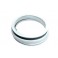 GENUINE CANDY, HOOVER WASHING MACHINE DOOR SEAL