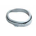 HOTPOINT FEW,SCR,WMA SERIES WASHING MACHINE DOOR SEAL
