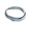HOTPOINT FEW,SCR,WMA SERIES WASHING MACHINE DOOR SEAL