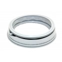 BOSCH , NEFF, SIEMENS WASHING MACHINE DOOR SEAL