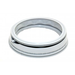BOSCH , NEFF, SIEMENS WASHING MACHINE DOOR SEAL