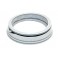 BOSCH , NEFF, SIEMENS WASHING MACHINE DOOR SEAL
