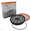 VAX FILTER   Type 95