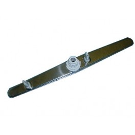 ELECTROLUX 