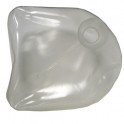 BISSELL BLADDER TANK