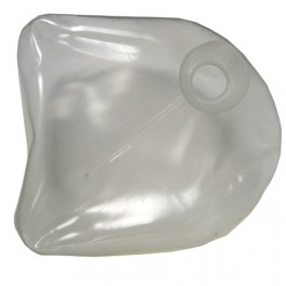 BISSELL BLADDER TANK