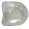 BISSELL BLADDER TANK
