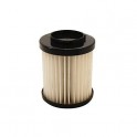 VAX FILTER   