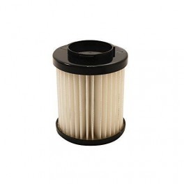 VAX FILTER   