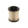 VAX FILTER   