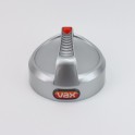 VAX Lid