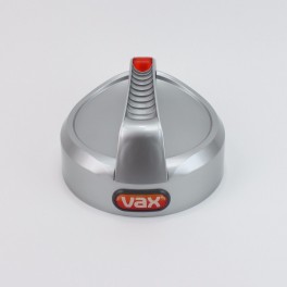 VAX Lid