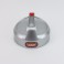 VAX Lid