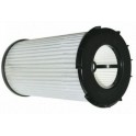 VAX FILTER   Type 10
