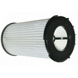 VAX FILTER   Type 10