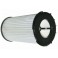 VAX FILTER   Type 10