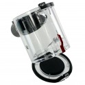 DYSON