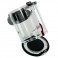 DYSON