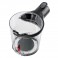DYSON