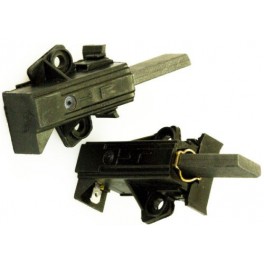 HOTPOINT WASHING MACHINE CARBON BRUSHES