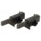HOTPOINT WASHING MACHINE CARBON BRUSHES