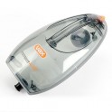 VAX CLEAR WATER TANK