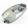 VAX CLEAR WATER TANK
