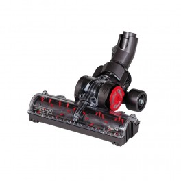 DYSON