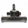DYSON