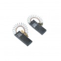 HOTPOINT BOSCH